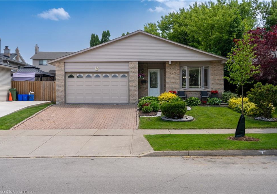 73-athenia-drive-stoney-creek-ontario-40738281
