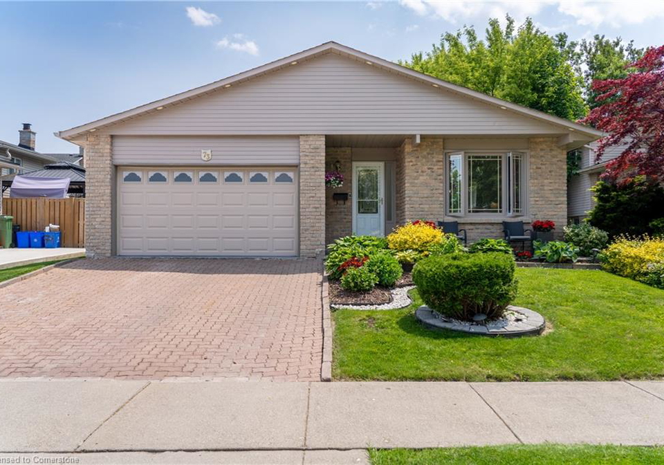 73-athenia-drive-stoney-creek-ontario-40738281