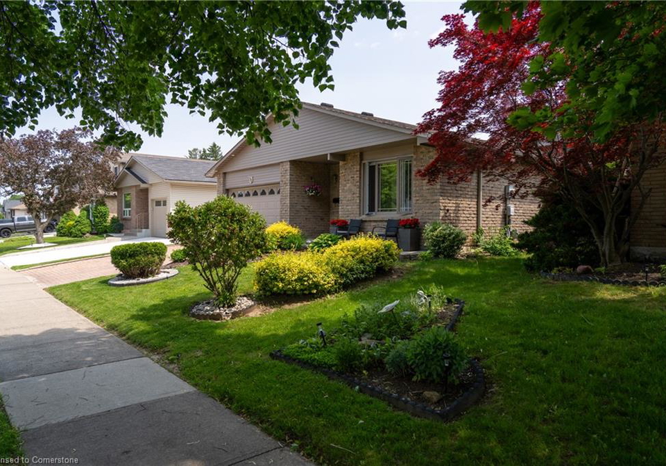 73-athenia-drive-stoney-creek-ontario-40738281