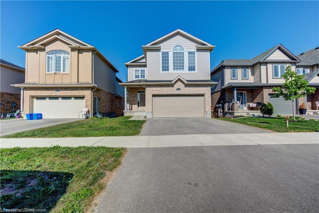 2664-asima-drive-london-ontario-40738289