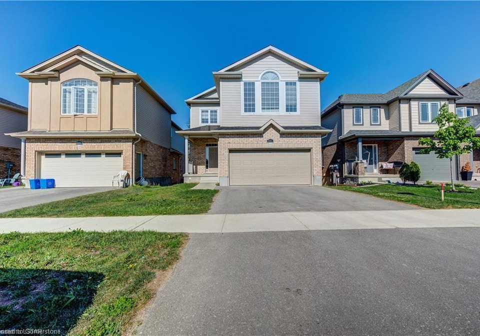 2664-asima-drive-london-ontario-40738289