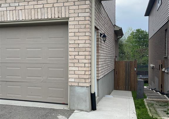 2664-asima-drive-london-ontario-40738289