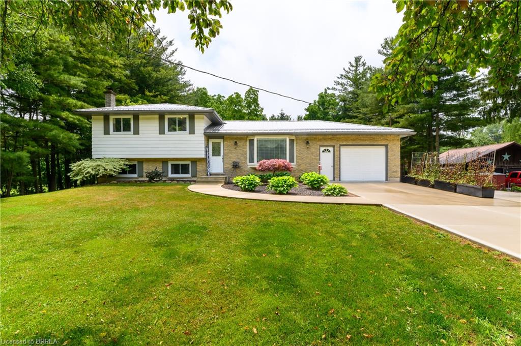 936-windham-11-road-delhi-ontario-40738294