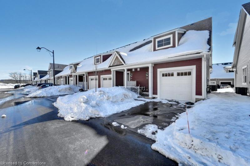 16-allison-lane-midland-ontario-40738300
