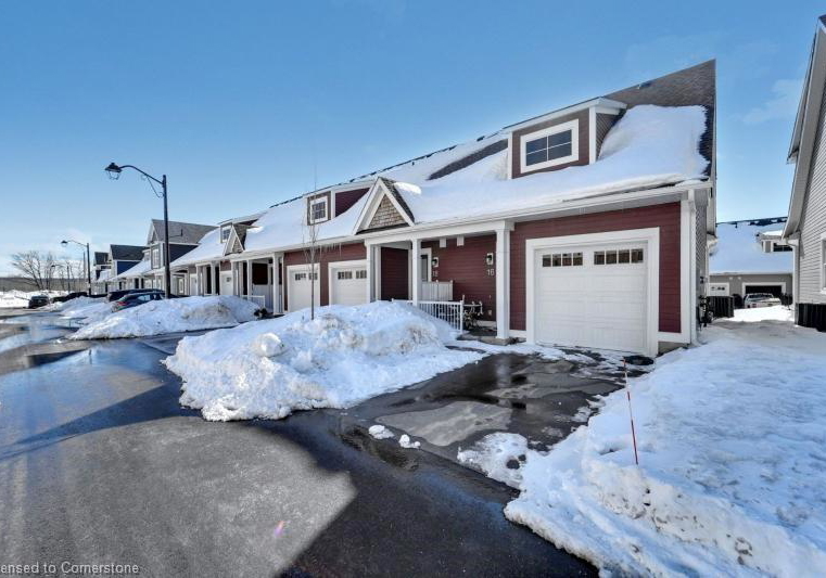 16-allison-lane-midland-ontario-40738300