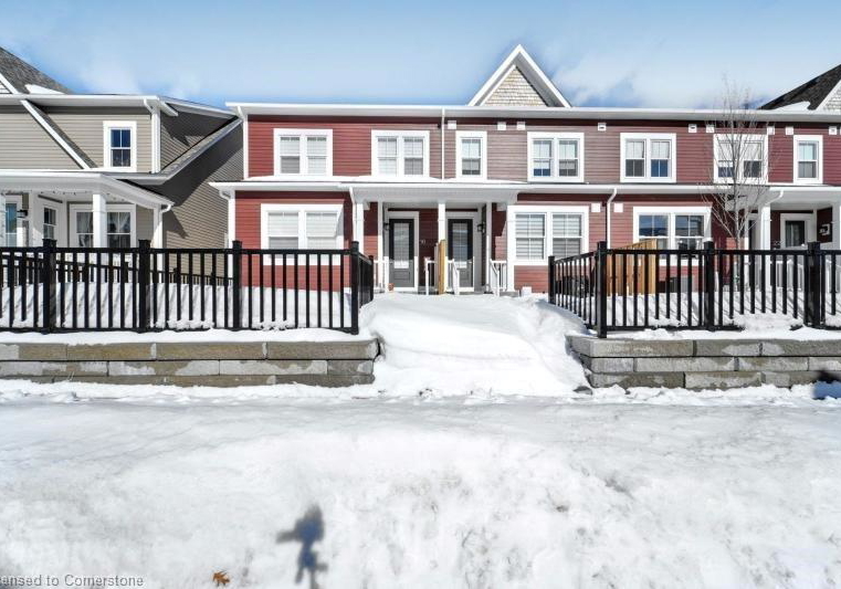 16-allison-lane-midland-ontario-40738300