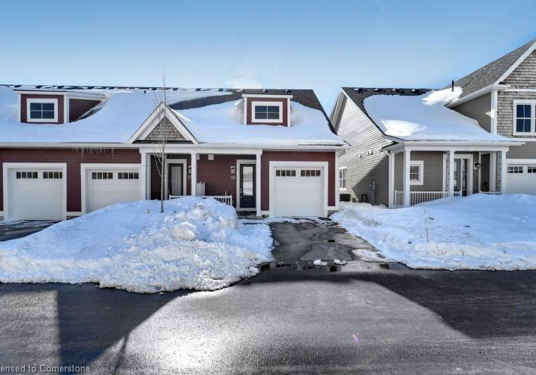 16-allison-lane-midland-ontario-40738300