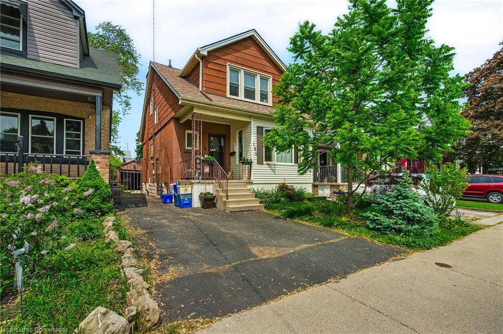 184-rosslyn-avenue-s-hamilton-ontario-40738304