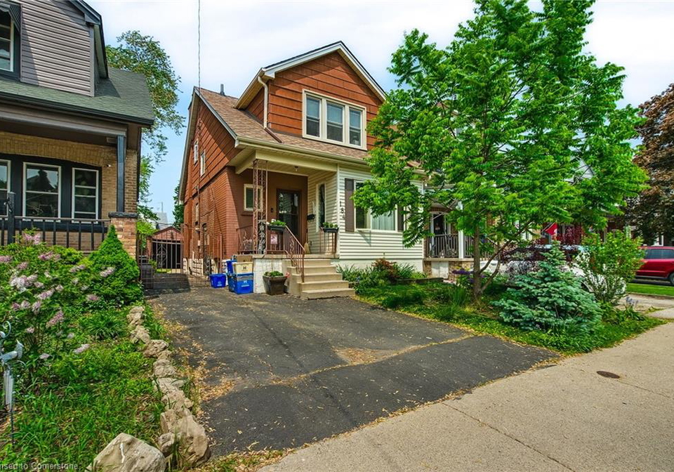184-rosslyn-avenue-s-hamilton-ontario-40738304