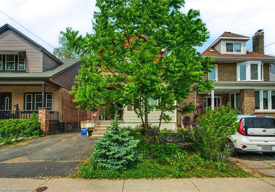184-rosslyn-avenue-s-hamilton-ontario-40738304
