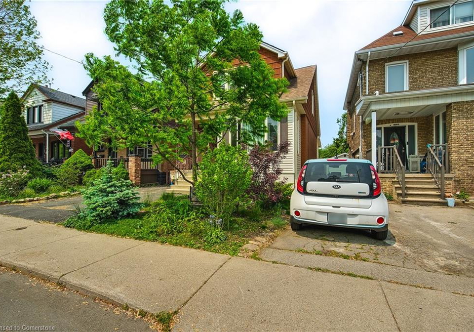 184-rosslyn-avenue-s-hamilton-ontario-40738304