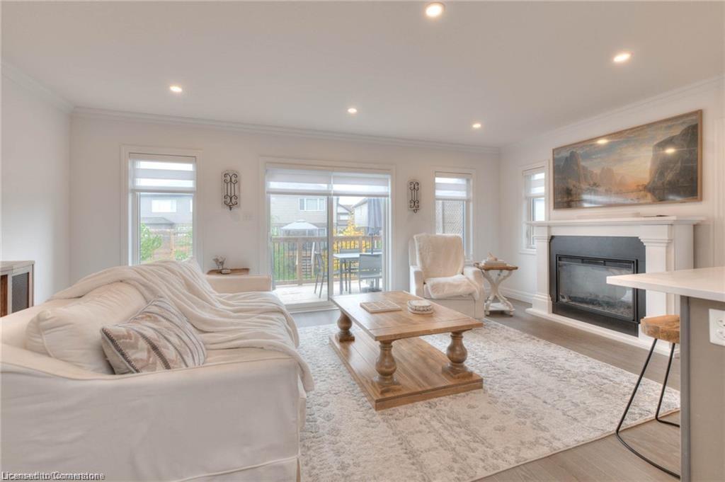 135-hardcastle-drive-cambridge-ontario-40738308