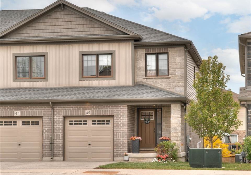 135-hardcastle-drive-cambridge-ontario-40738308