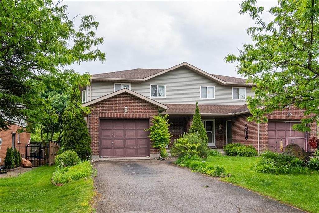 397-joseph-street-new-hamburg-ontario-40738315