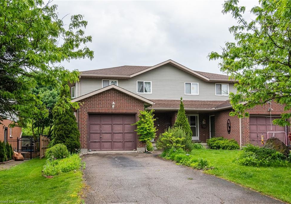 397-joseph-street-new-hamburg-ontario-40738315