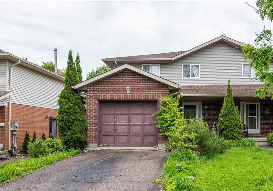 397-joseph-street-new-hamburg-ontario-40738315