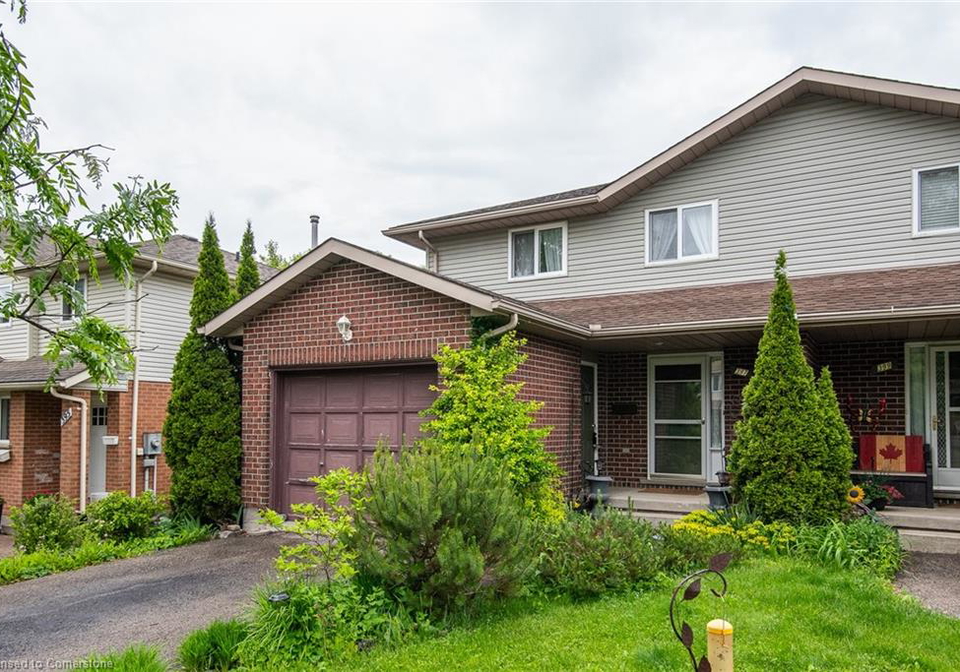397-joseph-street-new-hamburg-ontario-40738315