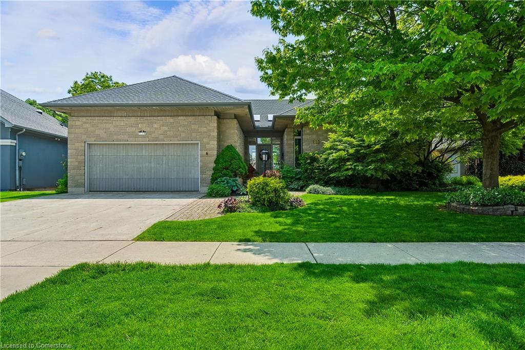128-grindstone-way-dundas-ontario-40738325