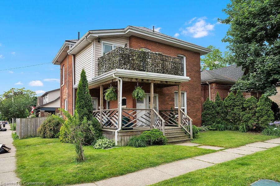 131-east-avenue-brantford-ontario-40738327
