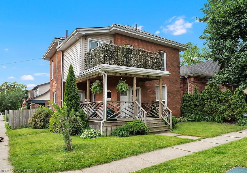 131-east-avenue-brantford-ontario-40738327