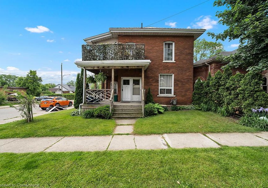 131-east-avenue-brantford-ontario-40738327