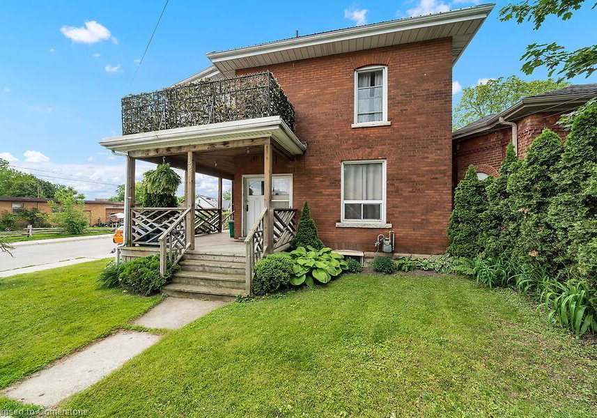 131-east-avenue-brantford-ontario-40738327