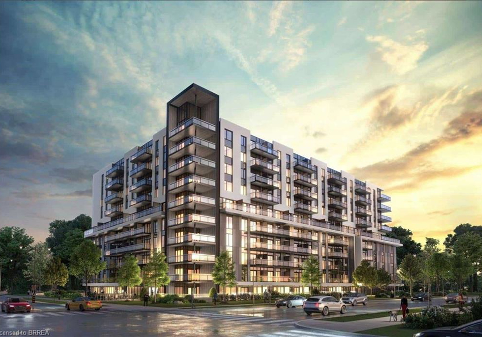 401-shellard-lane-brantford-ontario-40738333