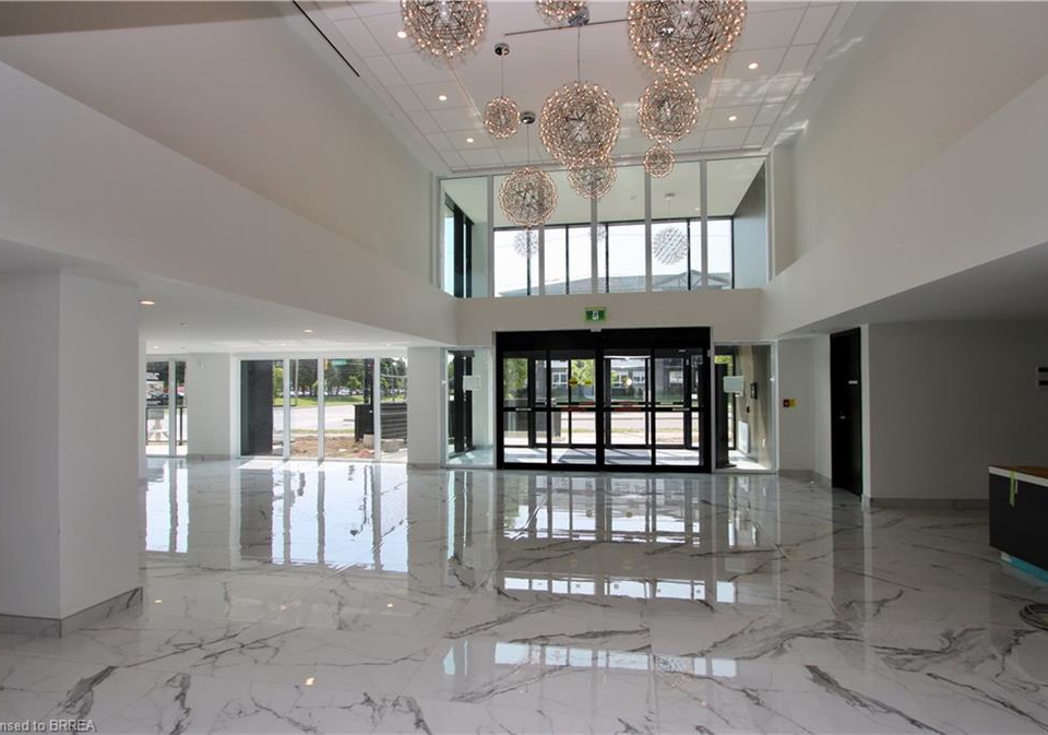 401-shellard-lane-brantford-ontario-40738333