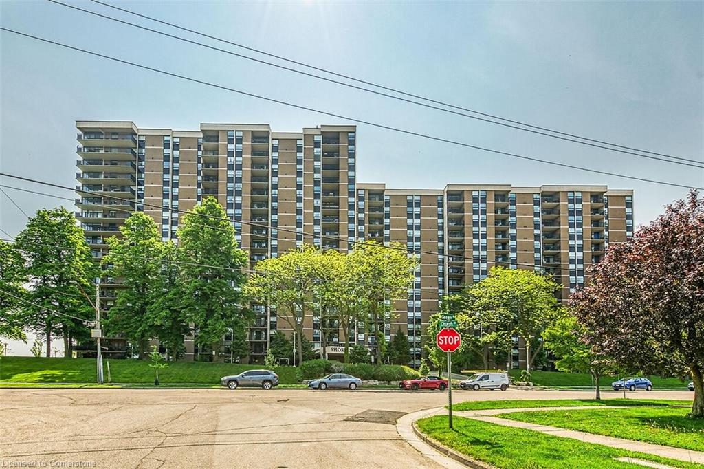 500-green-road-stoney-creek-ontario-40738337