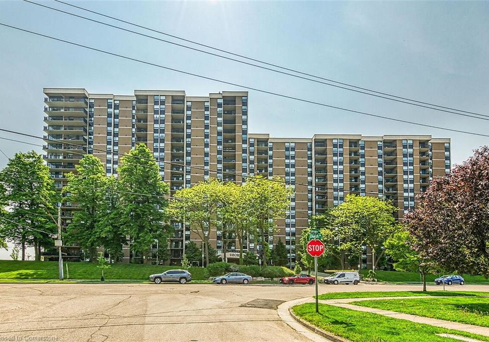 500-green-road-stoney-creek-ontario-40738337