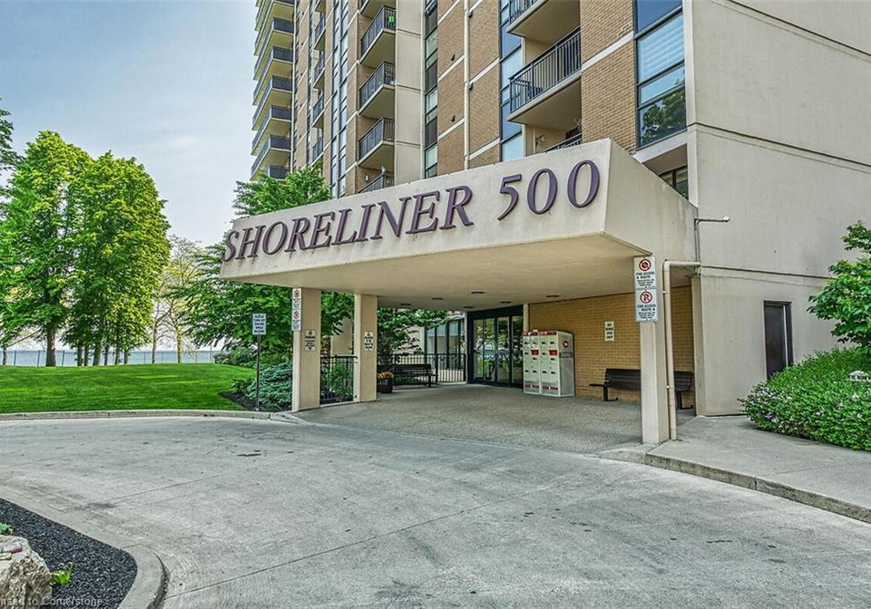 500-green-road-stoney-creek-ontario-40738337