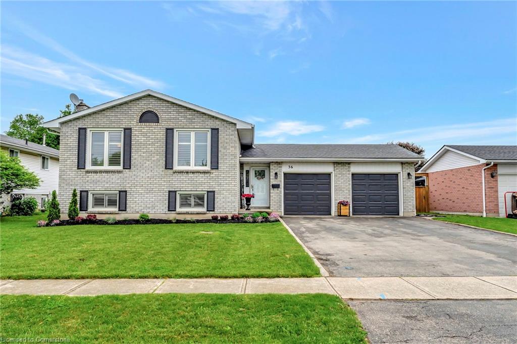 36-scott-avenue-st-george-ontario-40738345