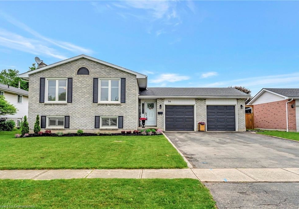 36-scott-avenue-st-george-ontario-40738345