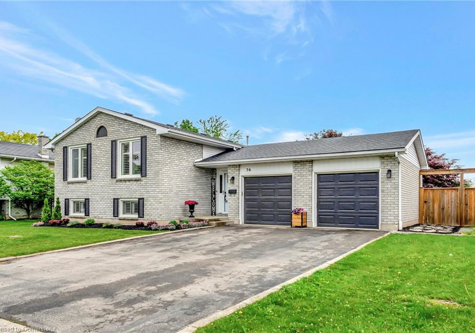36-scott-avenue-st-george-ontario-40738345