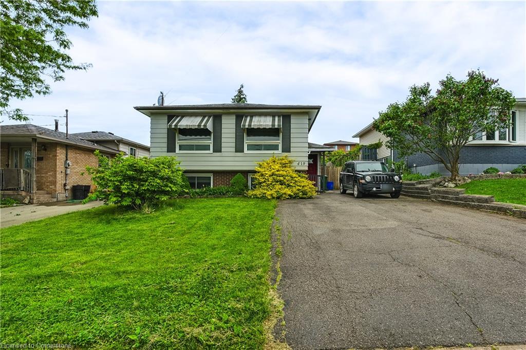 419-queen-victoria-drive-hamilton-ontario-40738350