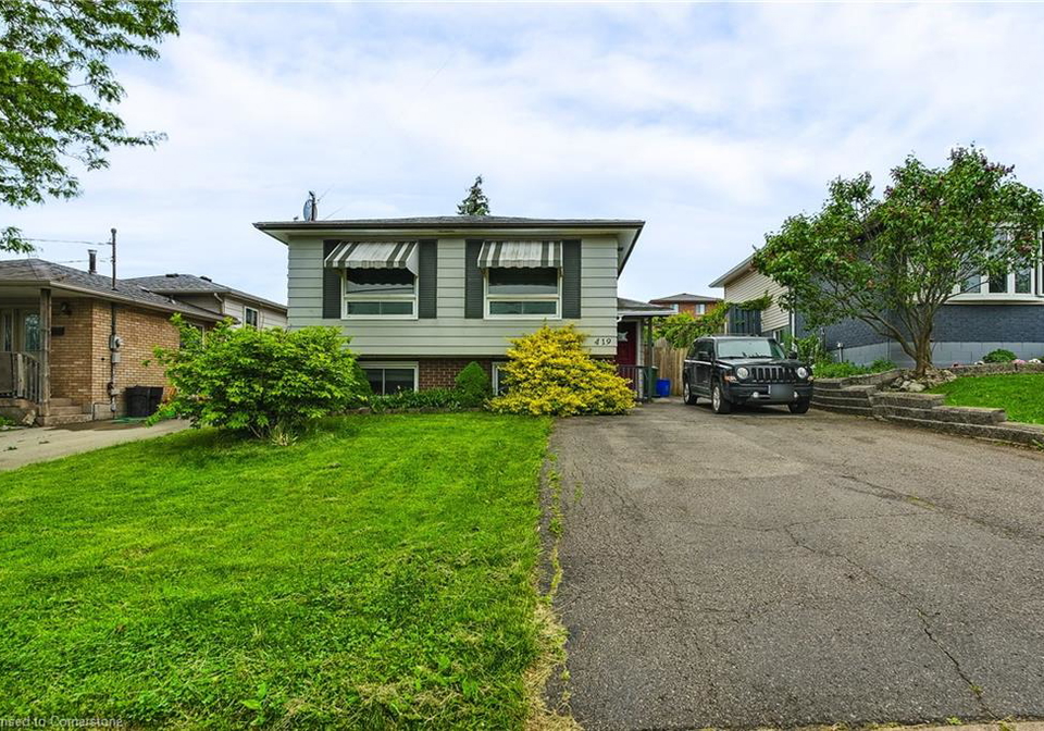 419-queen-victoria-drive-hamilton-ontario-40738350