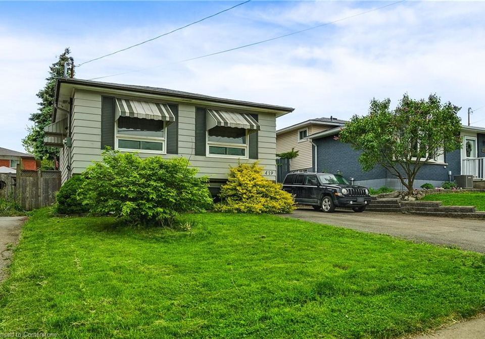 419-queen-victoria-drive-hamilton-ontario-40738350