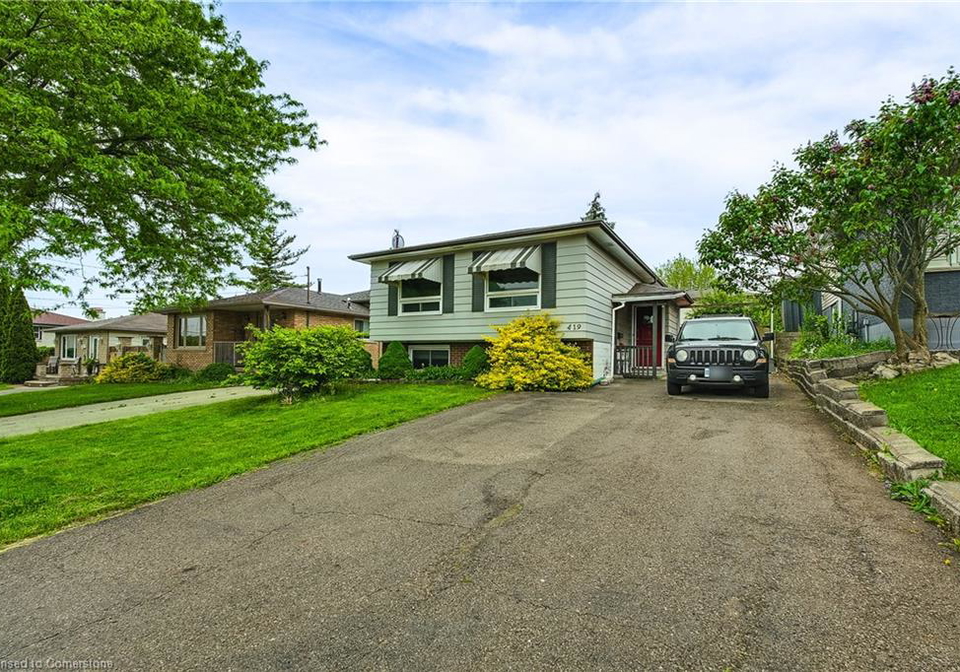419-queen-victoria-drive-hamilton-ontario-40738350