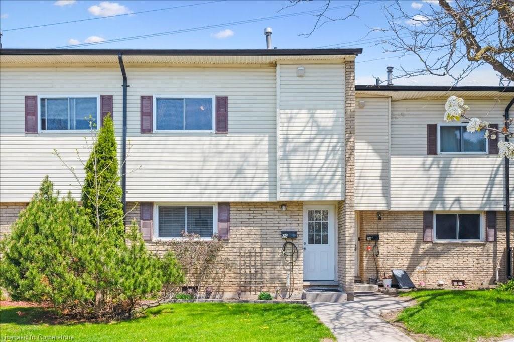 211-veronica-drive-kitchener-ontario-40738352
