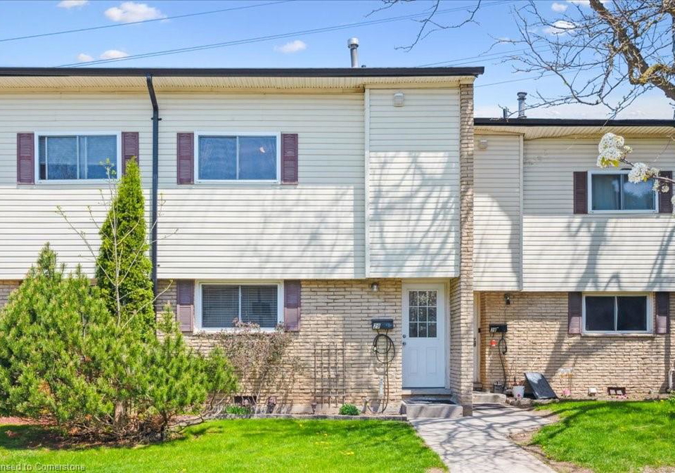 211-veronica-drive-kitchener-ontario-40738352