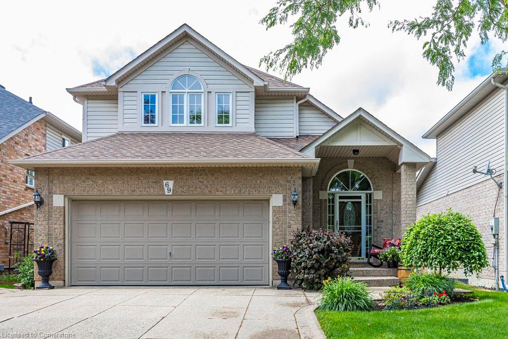 69-brookheath-lane-mount-hope-ontario-40738364
