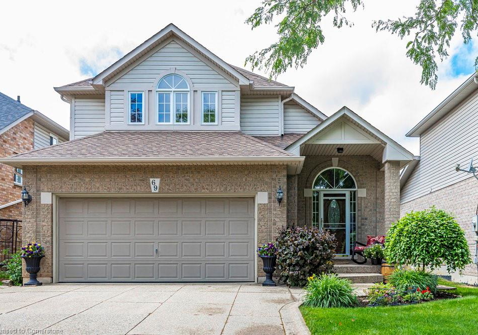 69-brookheath-lane-mount-hope-ontario-40738364