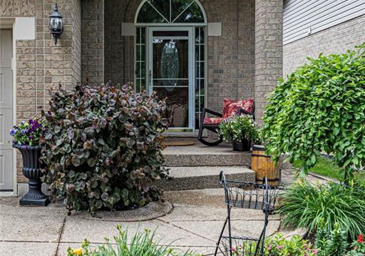 69-brookheath-lane-mount-hope-ontario-40738364