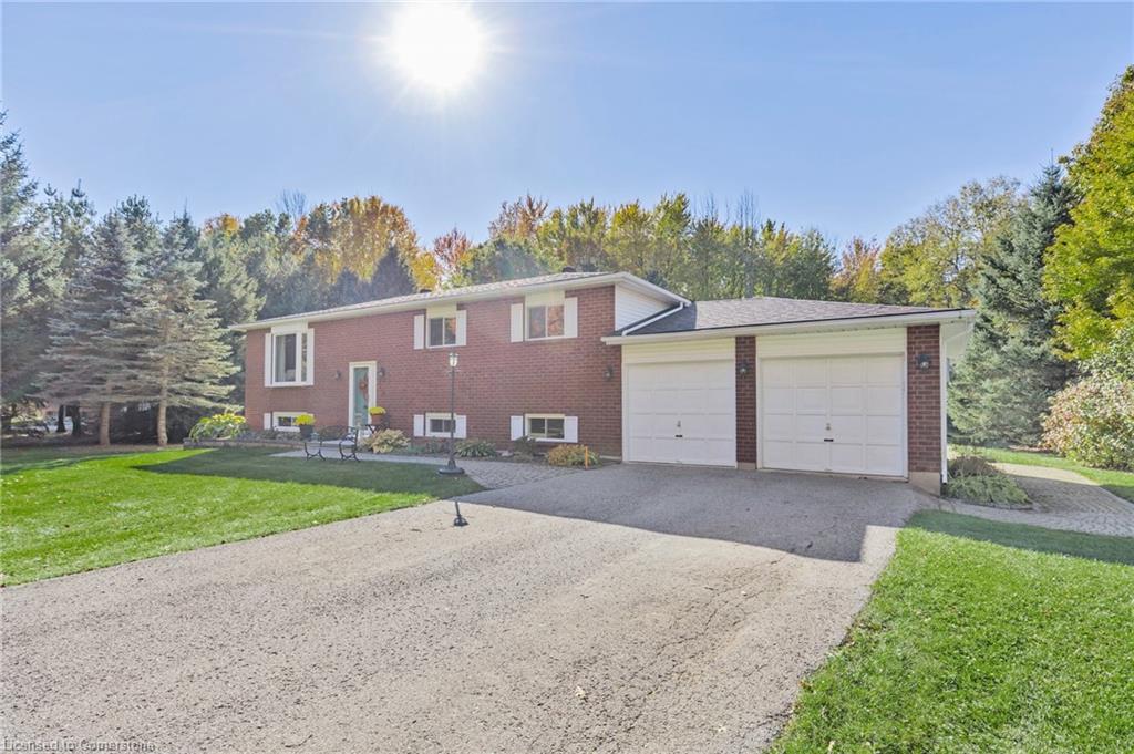 3452-sunnidale-side-road-new-lowell-ontario-40738369