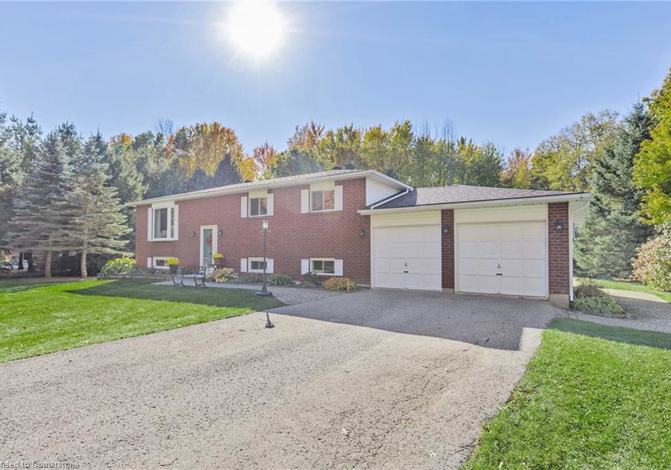 3452-sunnidale-side-road-new-lowell-ontario-40738369