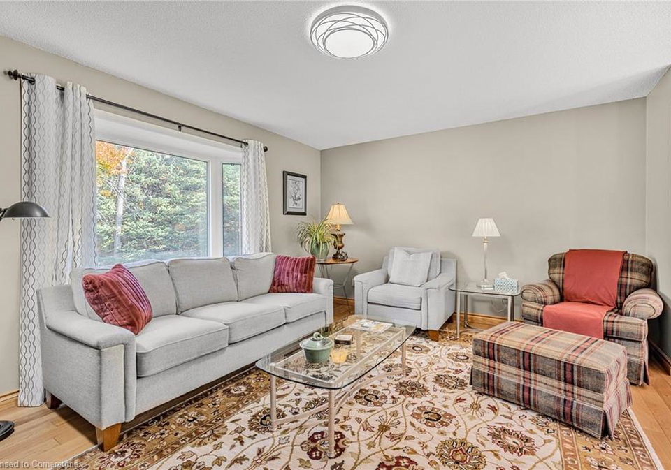3452-sunnidale-side-road-new-lowell-ontario-40738369