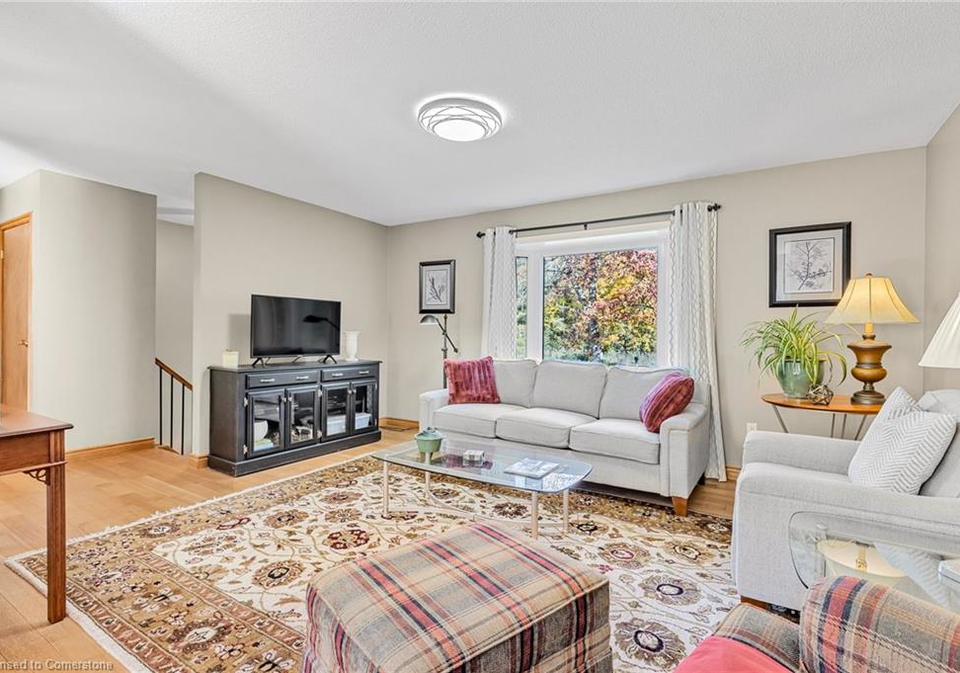 3452-sunnidale-side-road-new-lowell-ontario-40738369
