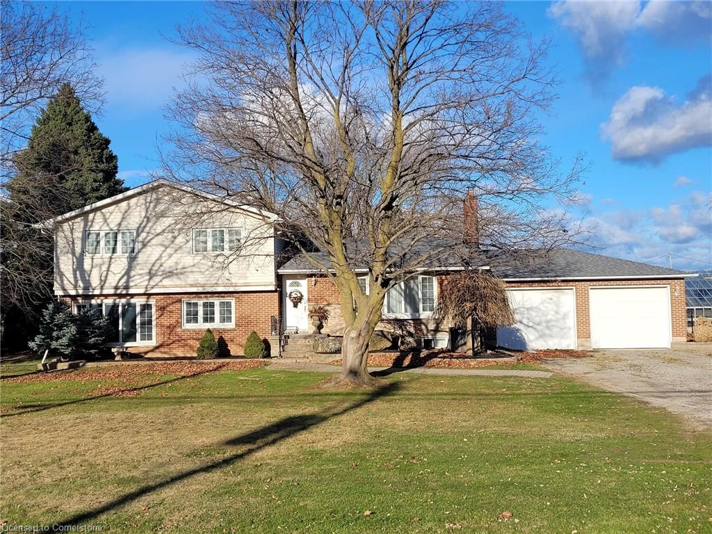 1487-highway-8-stoney-creek-ontario-40738398