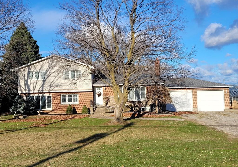 1487-highway-8-stoney-creek-ontario-40738398