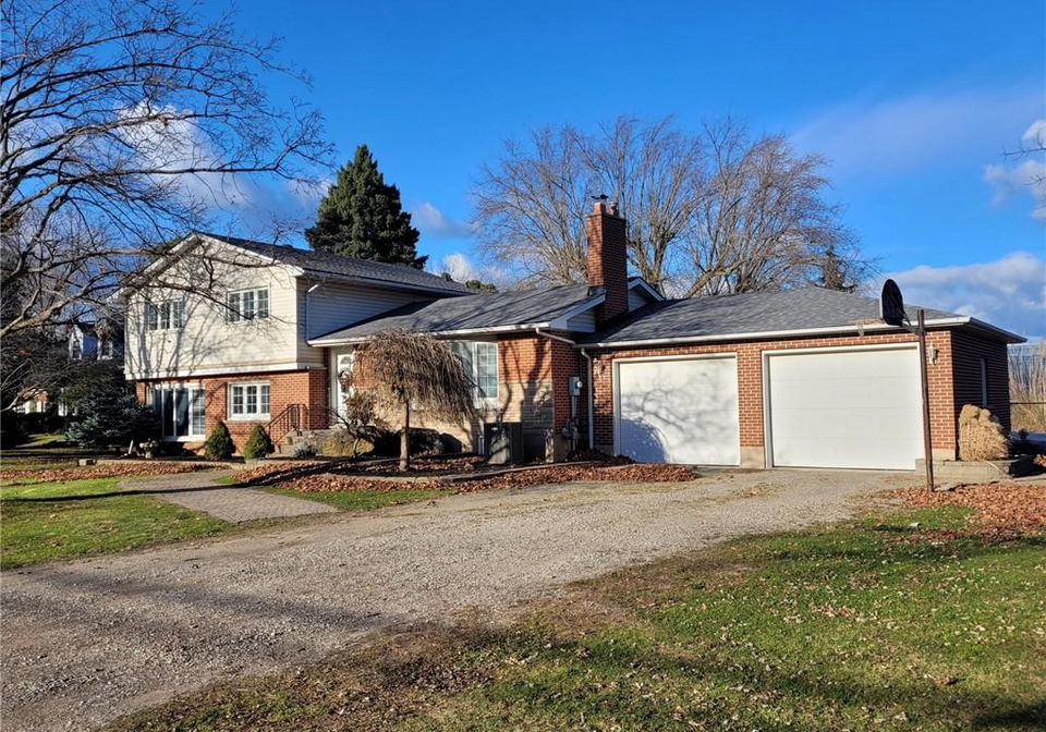 1487-highway-8-stoney-creek-ontario-40738398